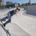 skate park