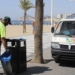limpieza benidorm