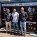 costa blanca cup