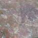 Valencia aérea