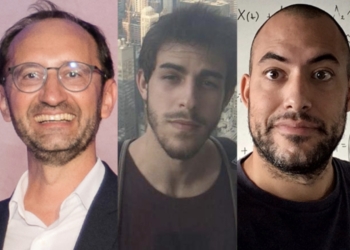 La UV colabora con Microsoft para desarrollar Inteligencia Artificial para la seguridad alimentaria en África