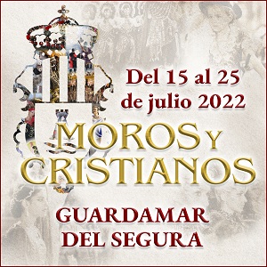ayto-guardamar-moros-y-cristianos-010722-BANNER AYTO GUARDAMAR JULIO 2022 MOROS Y CRISTIANOS