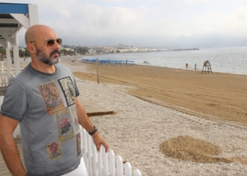 luis miguel morant albir