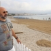 luis miguel morant albir