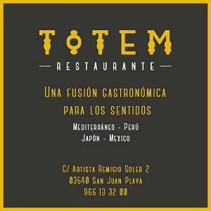 restaurante-totem-generico-010722-AQUI MEDIOS - Banner 300x300 del 1 al 5