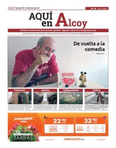 AQUI-en-Alcoy-portada-numero-20-julio-2022-Internet