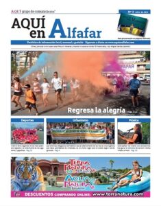 AQUI-en-Alfafar-portada-numero-2-julio-2022-Internet
