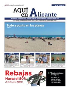 AQUI-en-Alicante-portada-numero-62-julio-2022-Internet