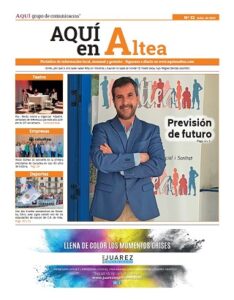 AQUI-en-Altea-portada-numero-32-julio-2022-Internet