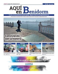 AQUI-en-Benidorm-portada-numero-32-julio-2022-Internet