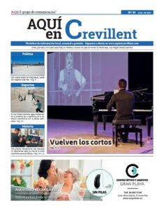 AQUI-en-Crevillent-portada-numero-35-julio-2022-Internet