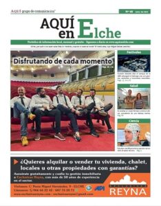 AQUI-en-Elche-portada-numero-68-julio-2022-Internet