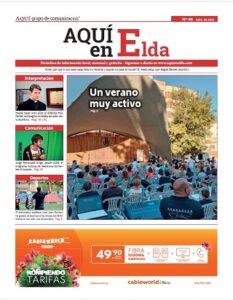 AQUI-en-Elda-portada-numero-44-julio-2022-Internet