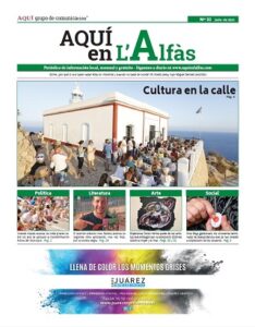 AQUI-en-LAlfas-portada-numero-32-julio-2022-Internet