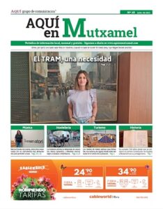 AQUI-en-Mutxamel-portada-numero-10-julio-2022-Internet