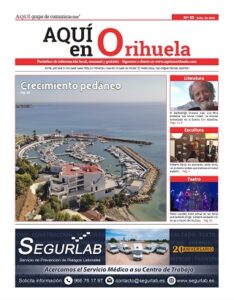 AQUI-en-Orihuela-portada-numero-55-julio-2022-Internet
