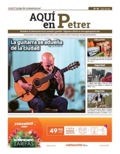 AQUI-en-Petrer-portada-numero-44-julio-2022-Internet