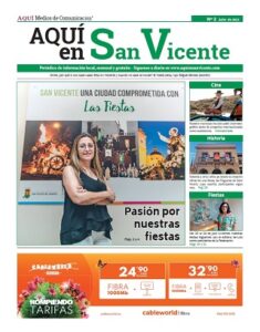 AQUI-en-San-Vicente-portada-numero-2-julio-2022-Internet