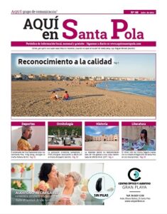 AQUI-en-Santa-Pola-portada-numero-68-julio-2022-Internet