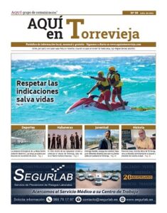 AQUI-en-Torrevieja-portada-numero-55-julio-2022-Internet