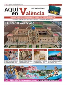 AQUI-en-Valencia-area-metropolitana-portada-numero-4-julio-2022-Internet