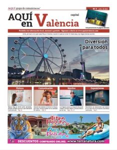 AQUI-en-Valencia-portada-numero-4-julio-2022-Internet