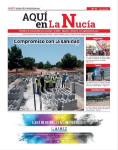 AQUI-en-la-Nucía-portada-numero-32-julio-2022-Internet
