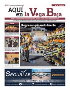 AQUI-en-la-Vega-Baja-portada-numero-55-julio-2022-Internet