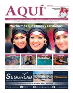 AQUI-en-la-provincia- de-Alicante-julio-2022-Internet