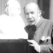 mariano benlliure