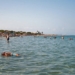 santa pola sos
