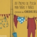 poesía orihuela