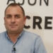 deportes crevillent