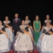 reinas fiestas elche 2022