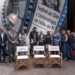 festival cine alfaz