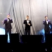 Il Divo
