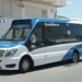 bus altea