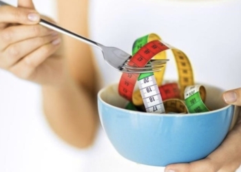 ¿Son saludables los alimentos light?