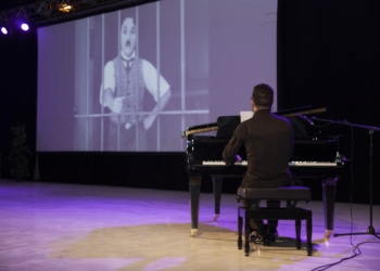 cortometrajes crevillent