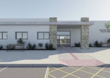 consultorio bello horizonte