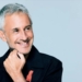 Sergio Dalma