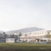 hospi la vila