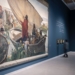 Museos valencia