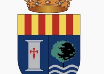 Los Montesinos conmemora sus 32 años de pueblo