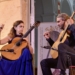 guitarra petrer