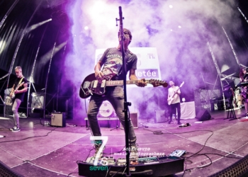 Elío Ferrán Rodríguez