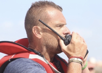 Salvador Perelló Marín