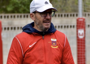 José Juan Romero Gil