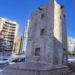 La Torre de Morales se recuperará en el futuro cercano.