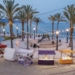 feria artesania